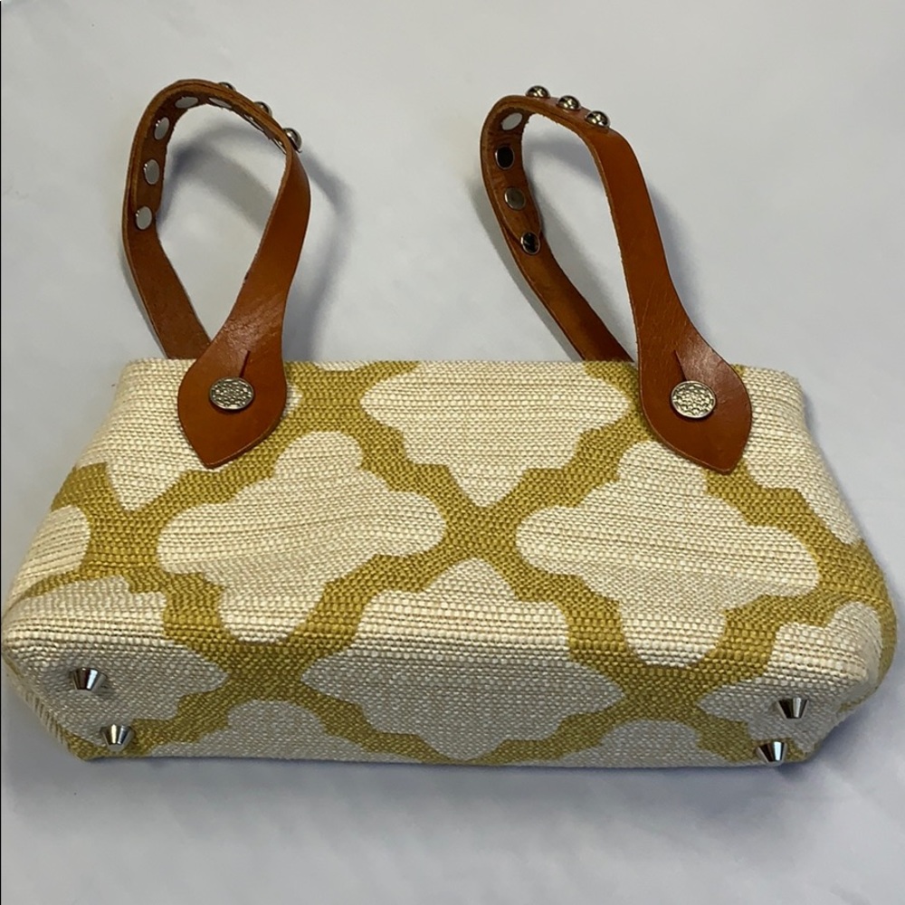 ADD LIBB Designs purse - Picture 2 of 3